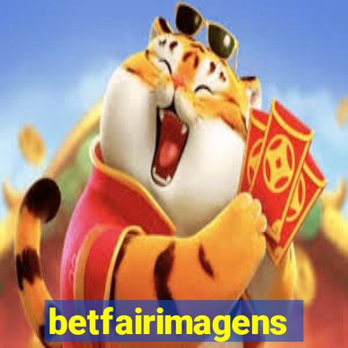 betfairimagens