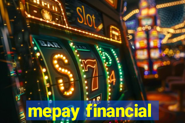 mepay financial