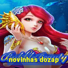 novinhas dozap