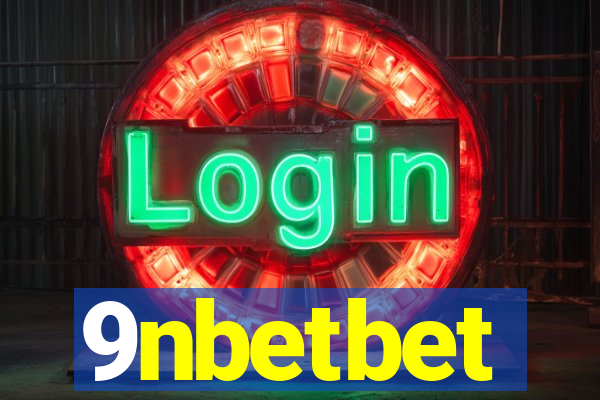 9nbetbet