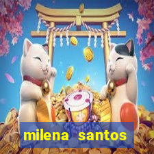 milena santos vizinha gostosa