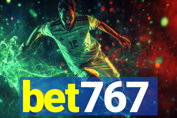 bet767