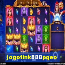 jogotink888pgeo