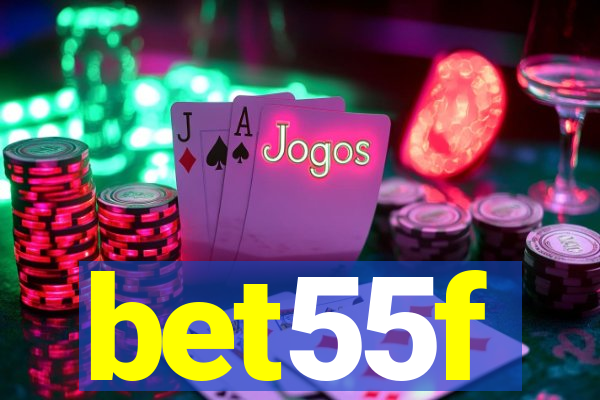 bet55f