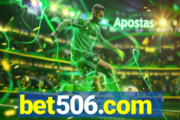 bet506.com