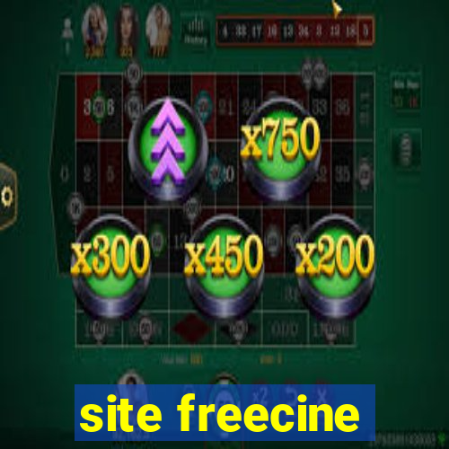 site freecine