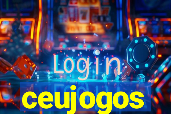 ceujogos