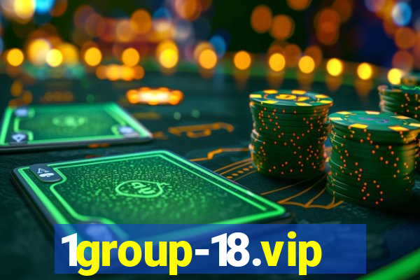 1group-18.vip