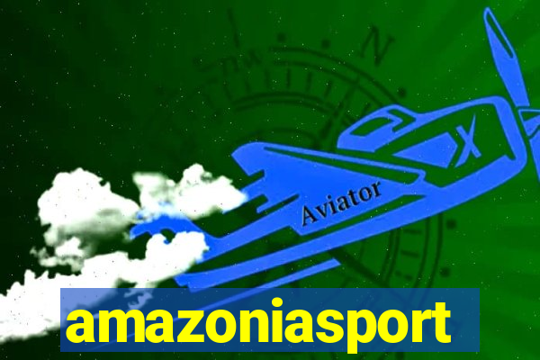 amazoniasport