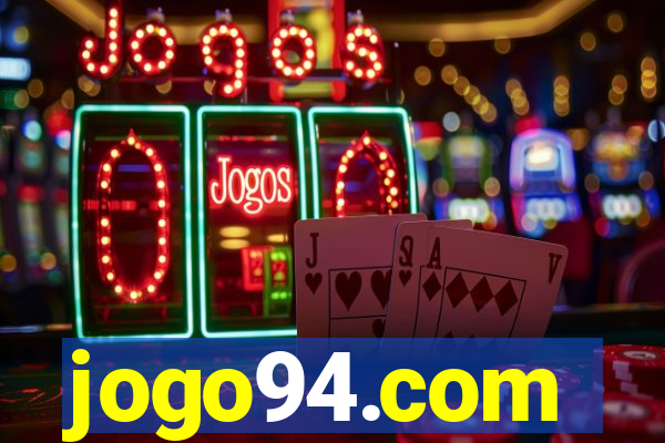 jogo94.com