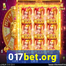 017bet.org