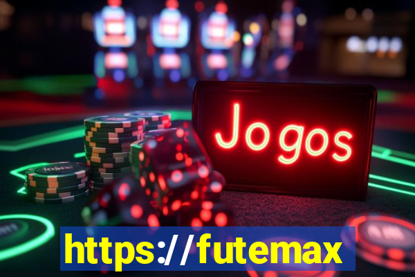 https://futemax.plus