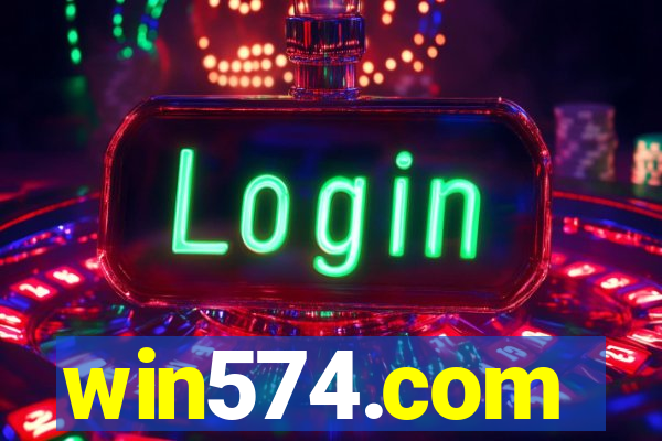 win574.com