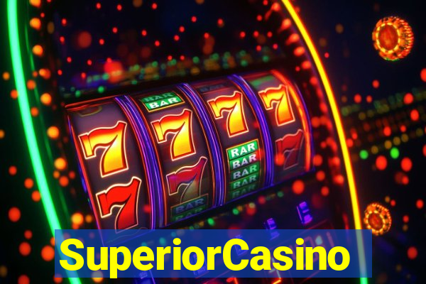 SuperiorCasino