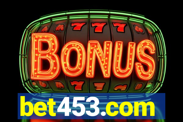 bet453.com