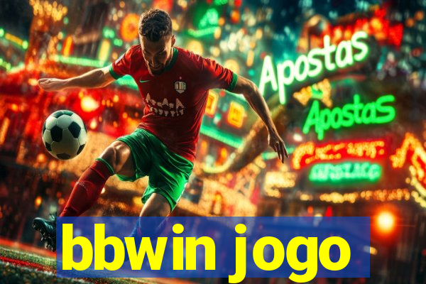 bbwin jogo