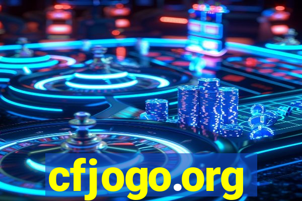 cfjogo.org