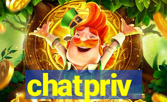 chatpriv