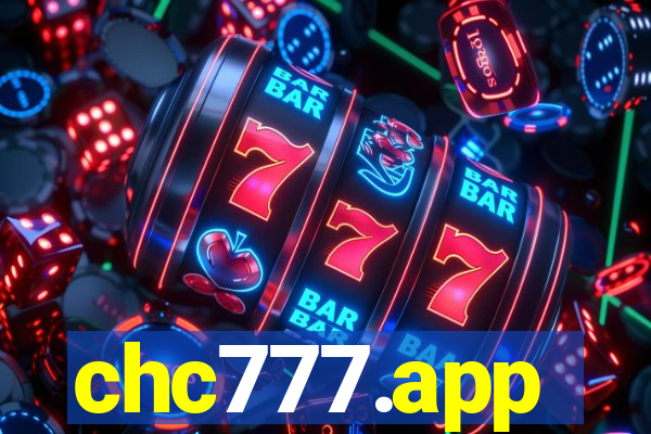 chc777.app