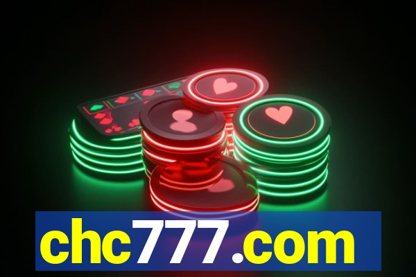 chc777.com