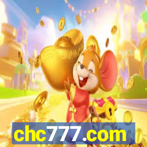 chc777.com