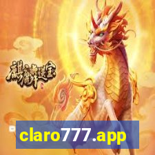 claro777.app