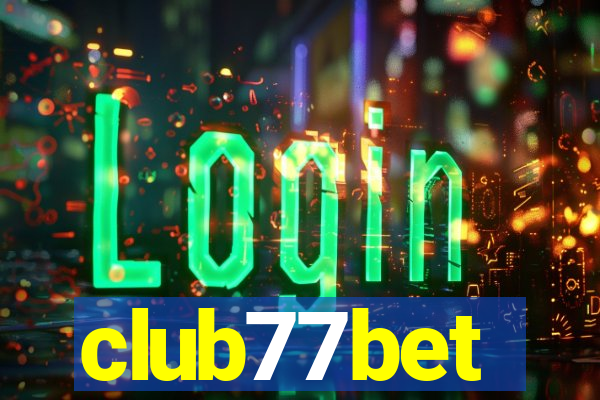 club77bet