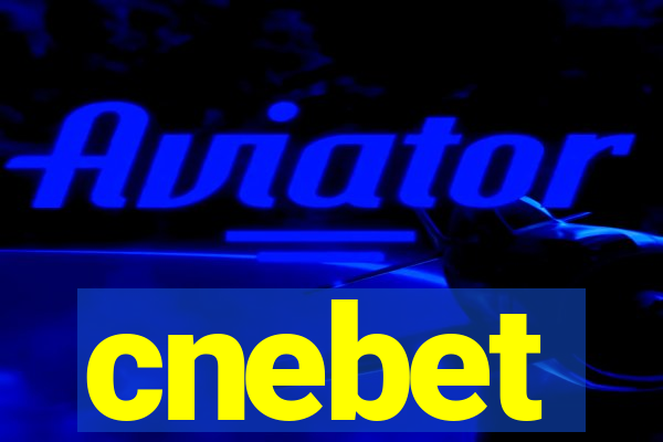 cnebet