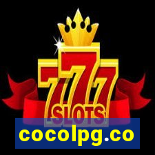 cocolpg.co