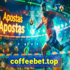 coffeebet.top