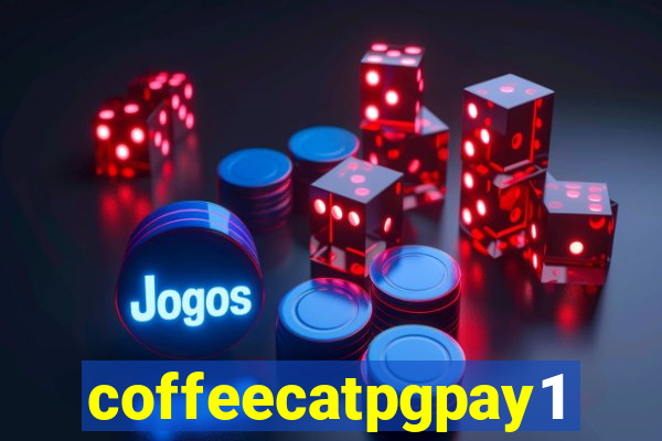 coffeecatpgpay1.com