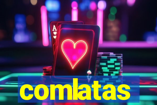 comlatas