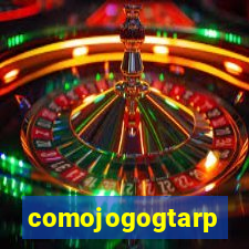 comojogogtarp