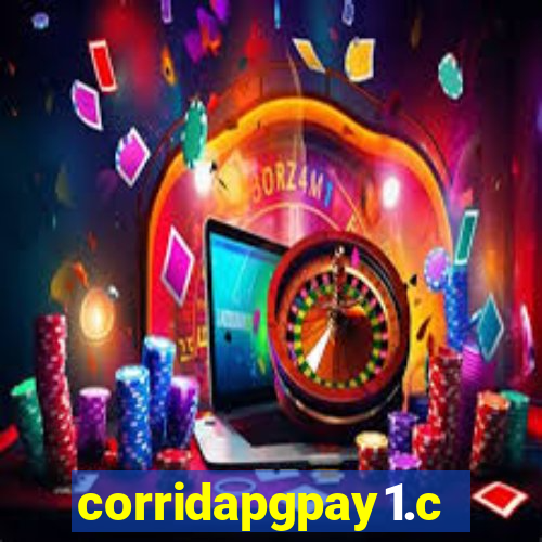 corridapgpay1.com