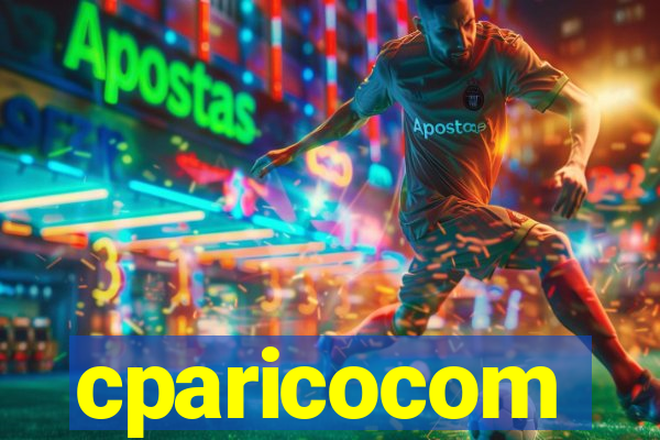 cparicocom