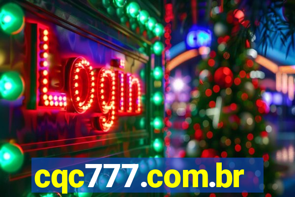 cqc777.com.br