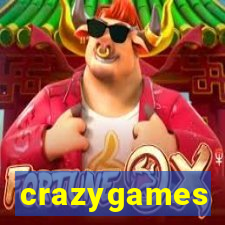 crazygames