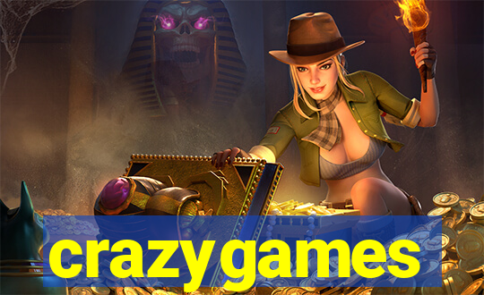 crazygames