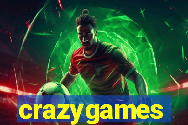 crazygames