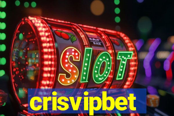 crisvipbet