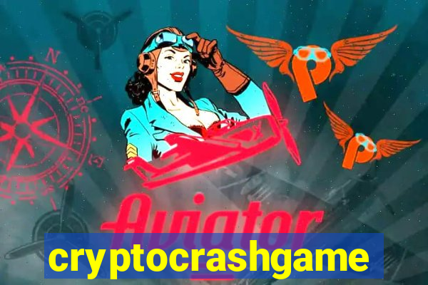 cryptocrashgame