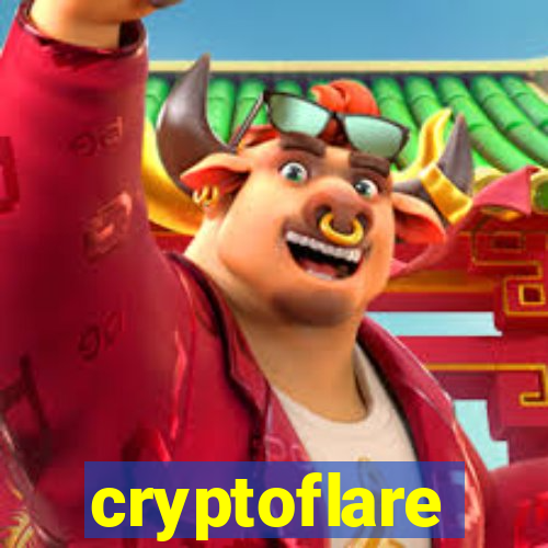 cryptoflare