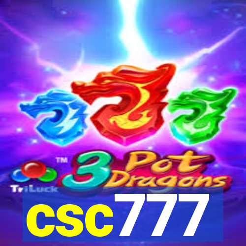 csc777