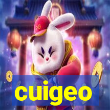 cuigeo