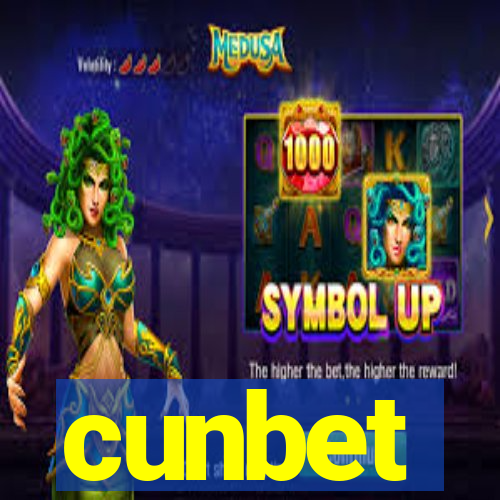 cunbet