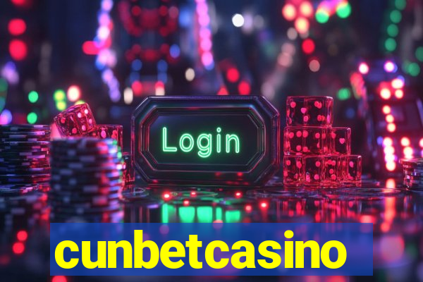 cunbetcasino