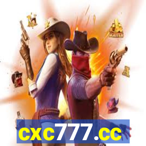 cxc777.cc