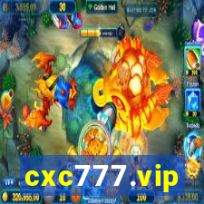 cxc777.vip