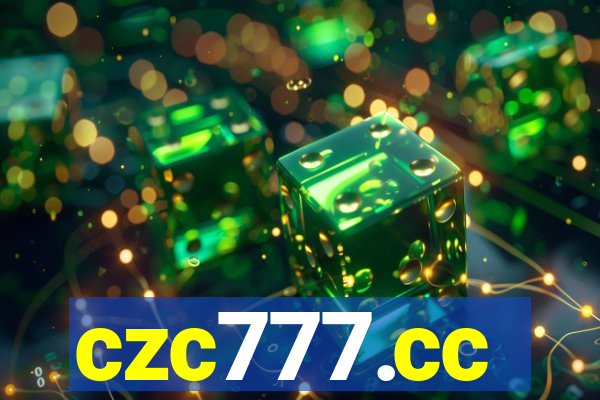 czc777.cc