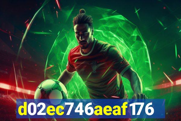 6655bet login